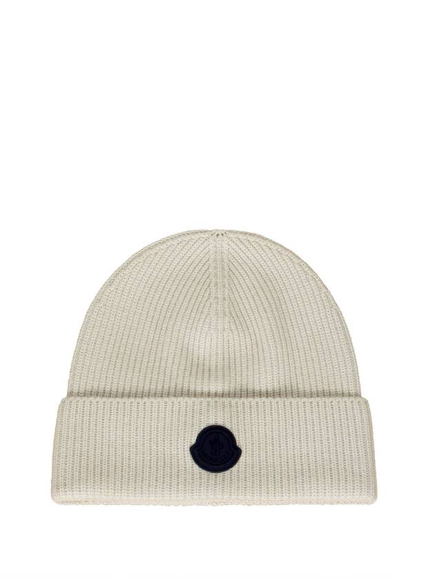 KAPA M  MONCLER